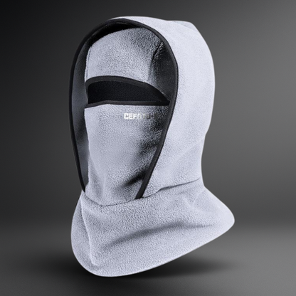 CEFATU•S | Thermal Performance Balaclava
