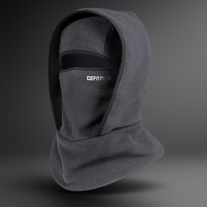 CEFATU•S | Thermal Performance Balaclava