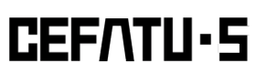 CEFATUS